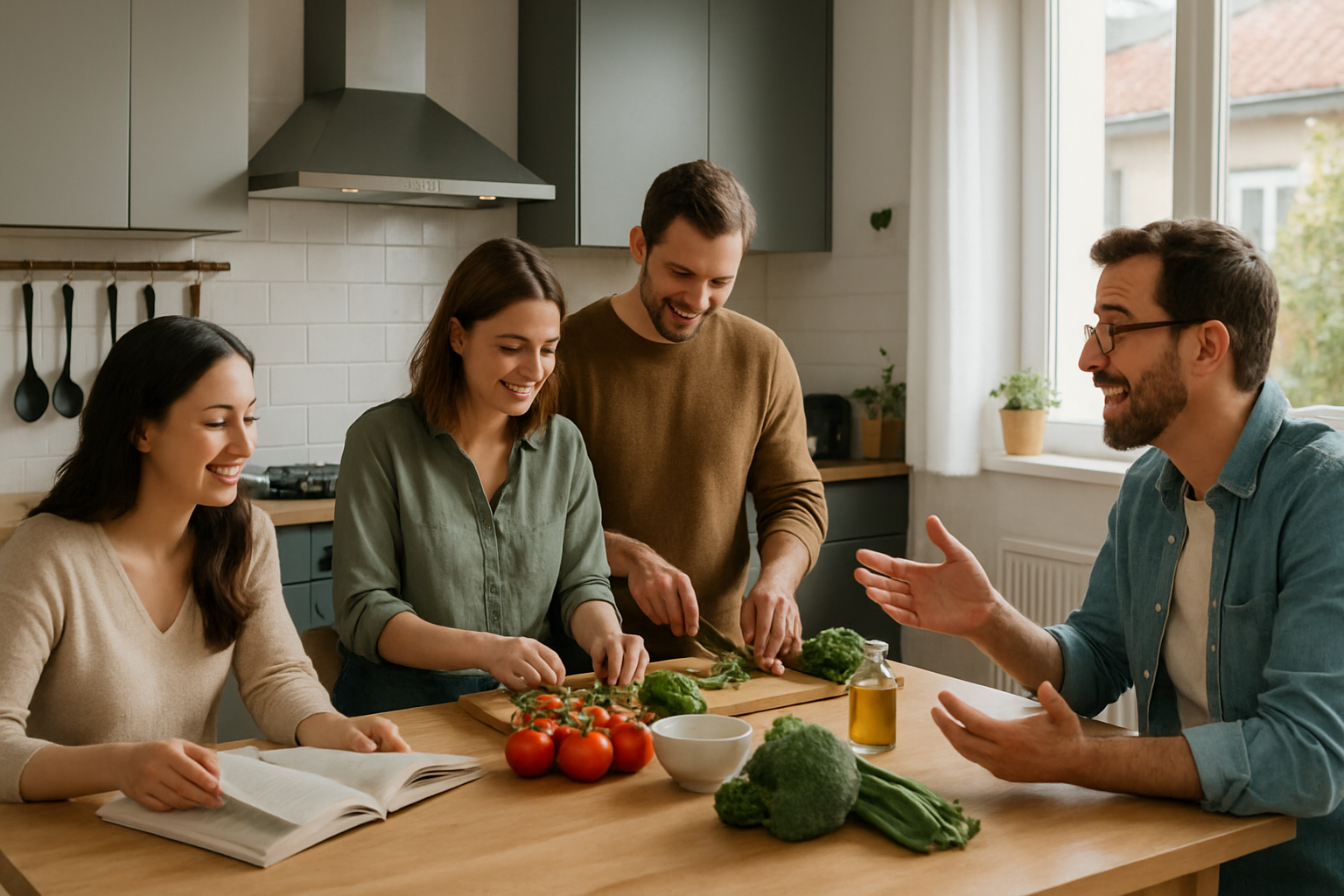 Avis cuisineaz : que pensent les utilisateurs ?