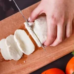 Comment choisir sa mozzarella ?